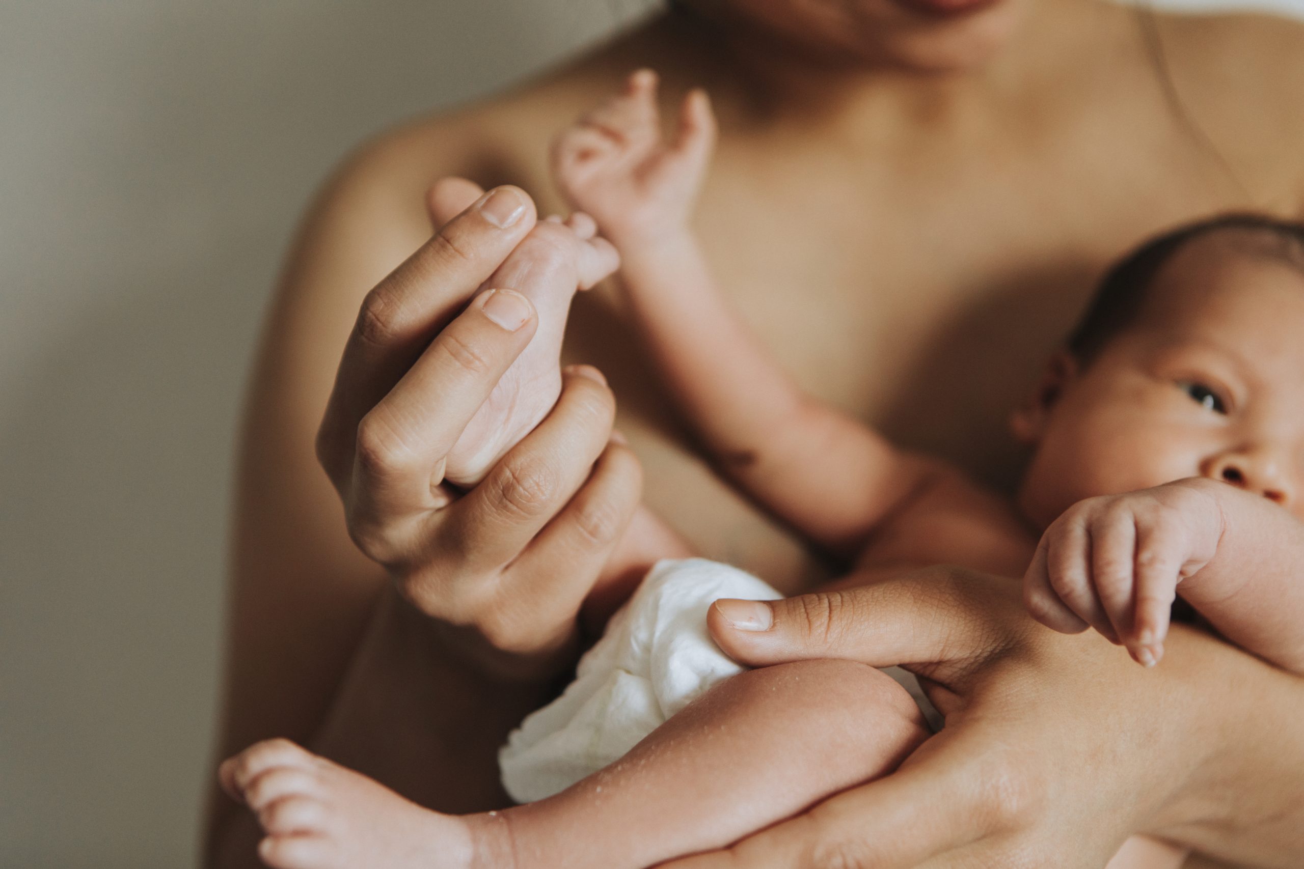 Gutiérrez Zamora: Día de las madres