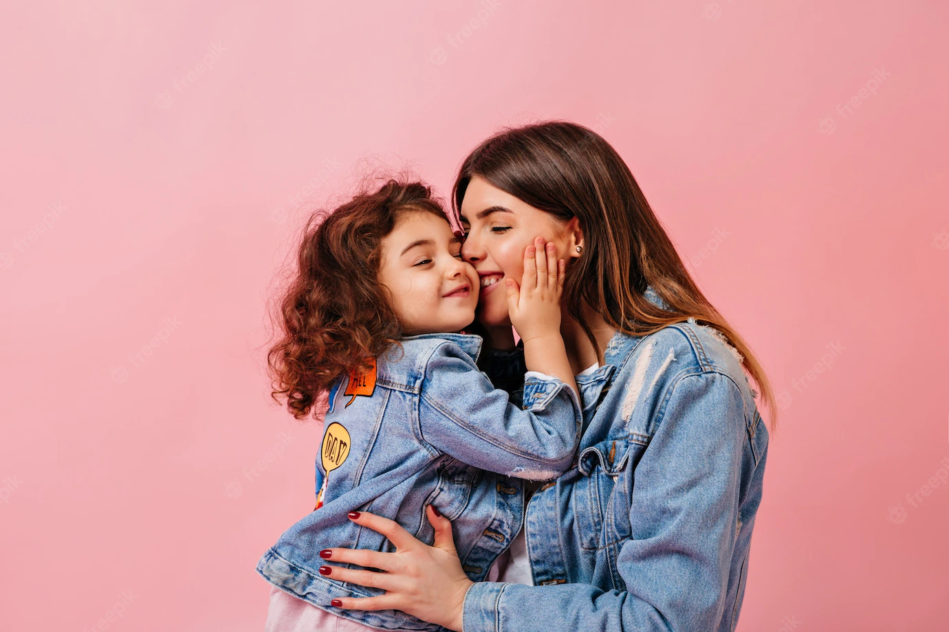 Álamo: Día de las madres 2022