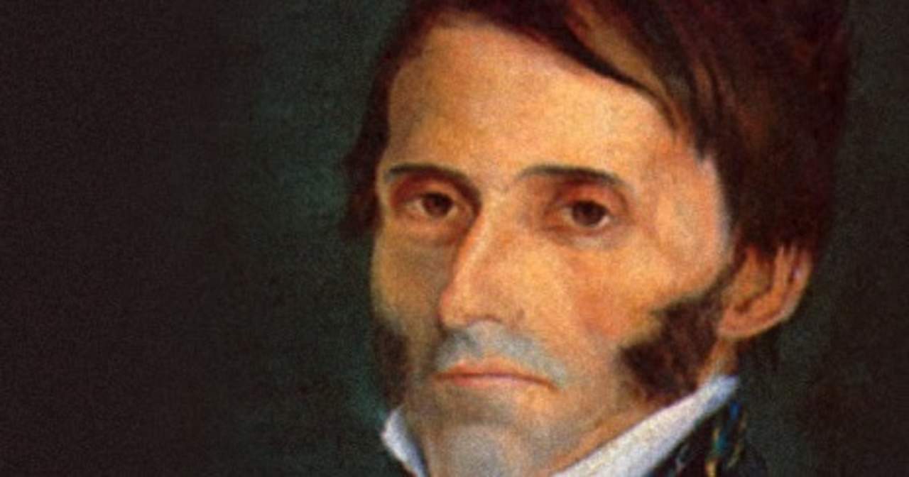 Gutiérrez Zamora: Aniversario Luctuoso de Hermenegildo Galeana 2022