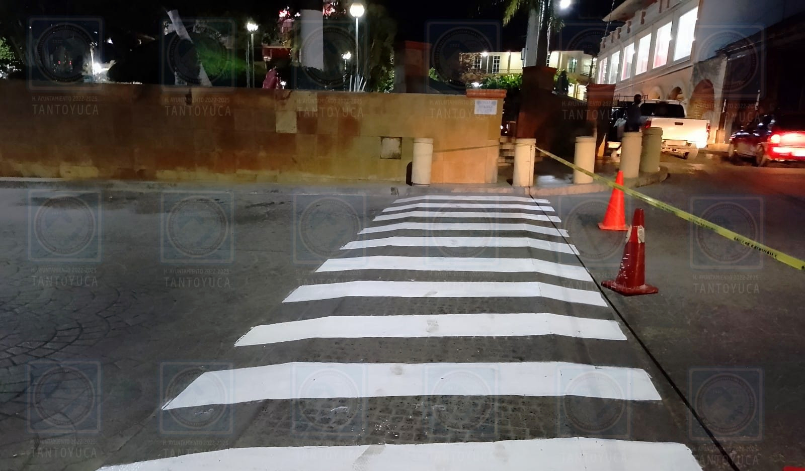 286572934_5368672389894337_4093226762216799585_n (1)