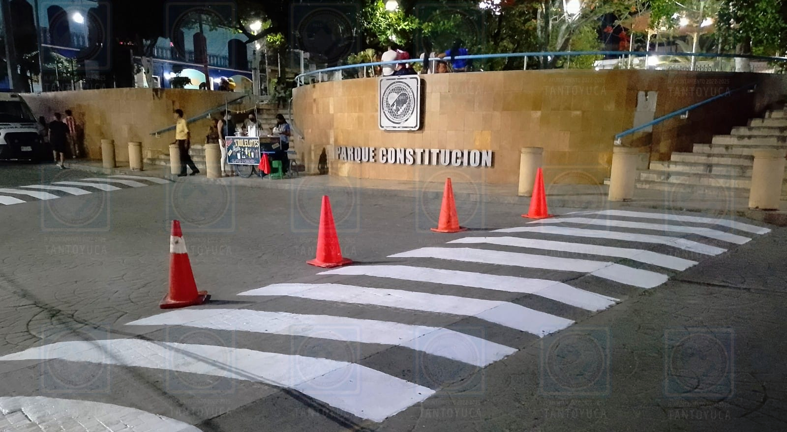 286950599_5368672769894299_1350503005197602122_n (1)