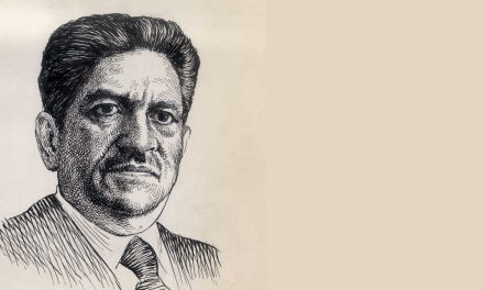 Coatzintla: 107 Aniversario del Natalicio del Lic. Rafael Hernández Ochoa