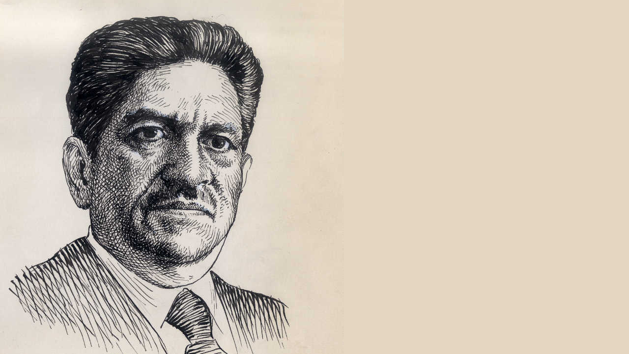 Coatzintla: 107 Aniversario del Natalicio del Lic. Rafael Hernández Ochoa