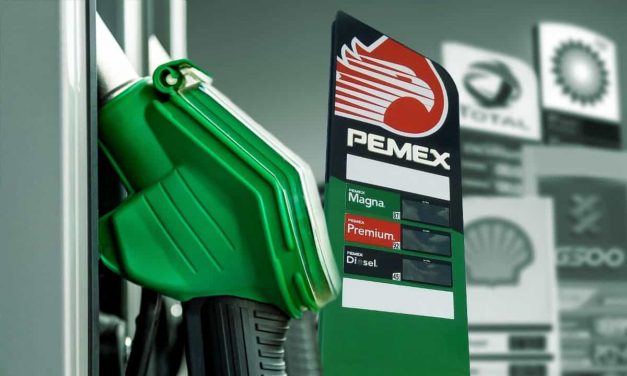 PEMEX reafirma su compromiso con los trabajadores