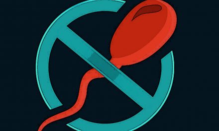 Tamalín: Jornada de Vasectomía Sin Bisturí durante todo el mes de Junio