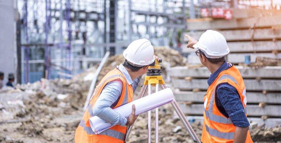 Álamo: Día del Ingeniero 2022