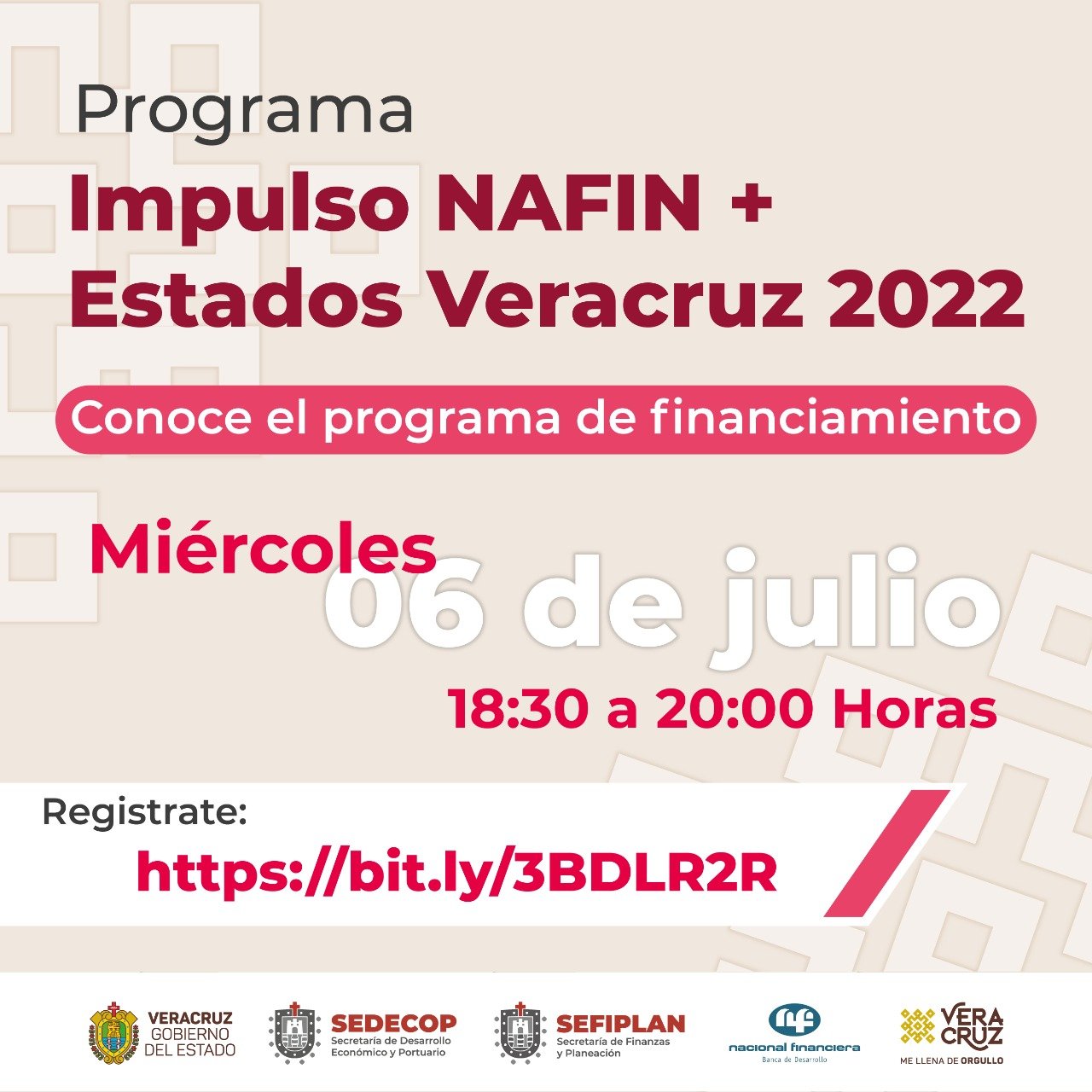 290648479_417671383738938_363824769270382258_n