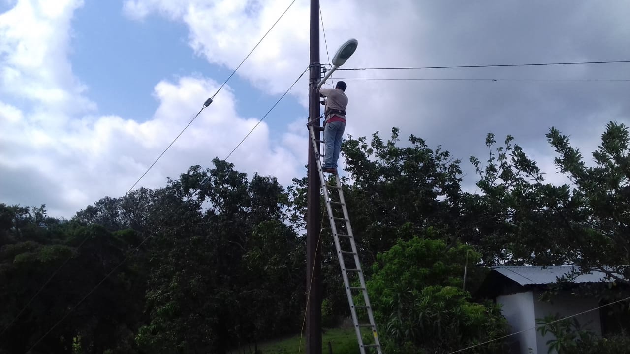 291526320_162571452978128_3609358125508478171_n