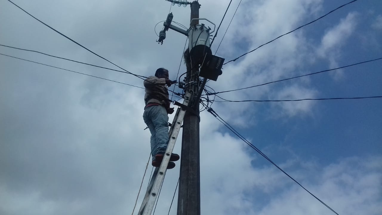 291842386_162571426311464_5854086543515454564_n