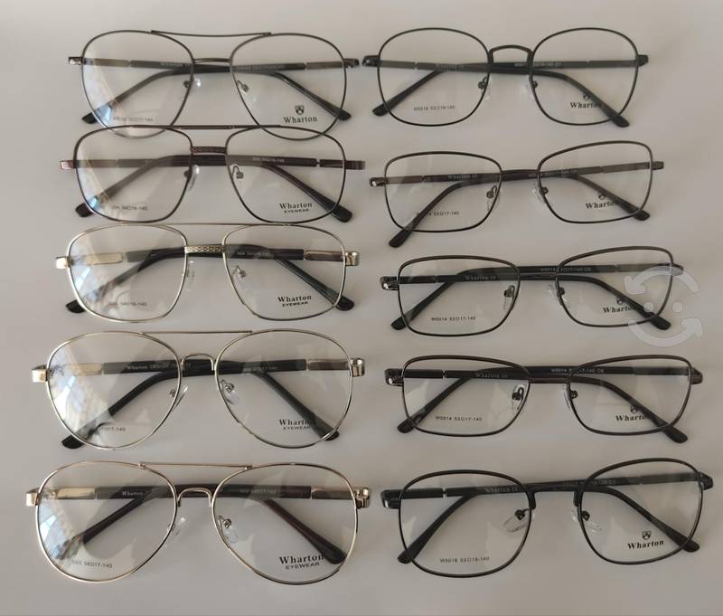 Ozuluama: «Campaña de lentes» Óptica San Gabriel 2022