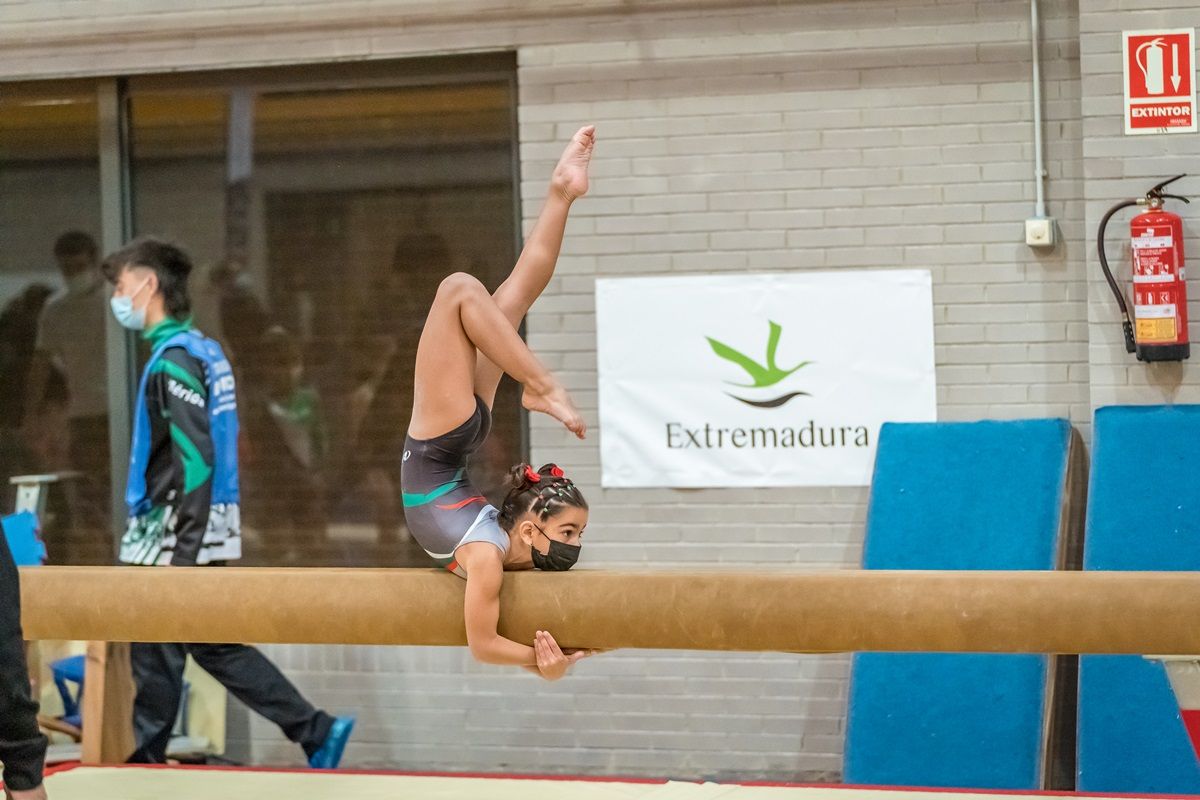 Tamiahua: Clases gratuitas de porras y gimnasia