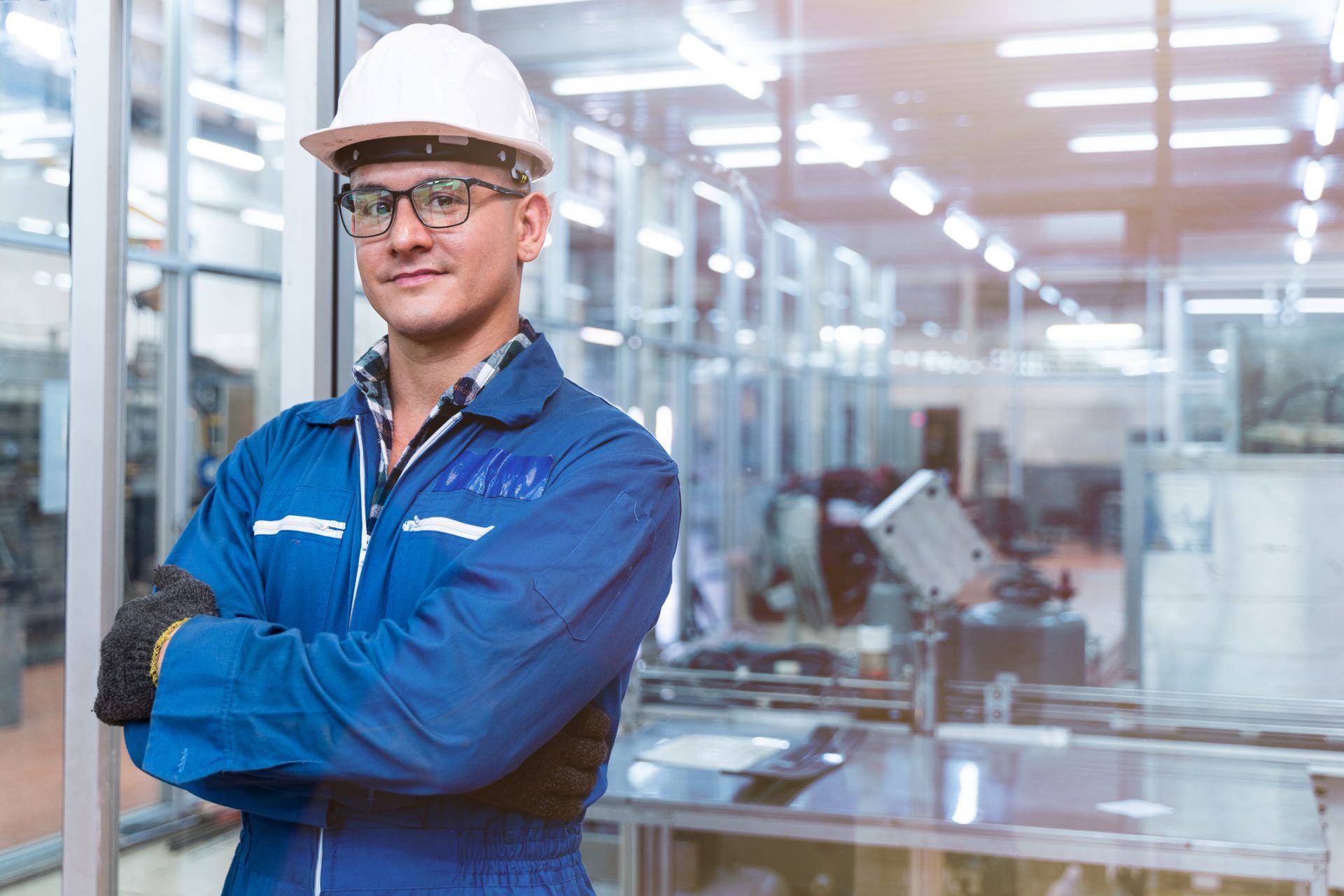Gutiérrez Zamora: Día del Ingeniero