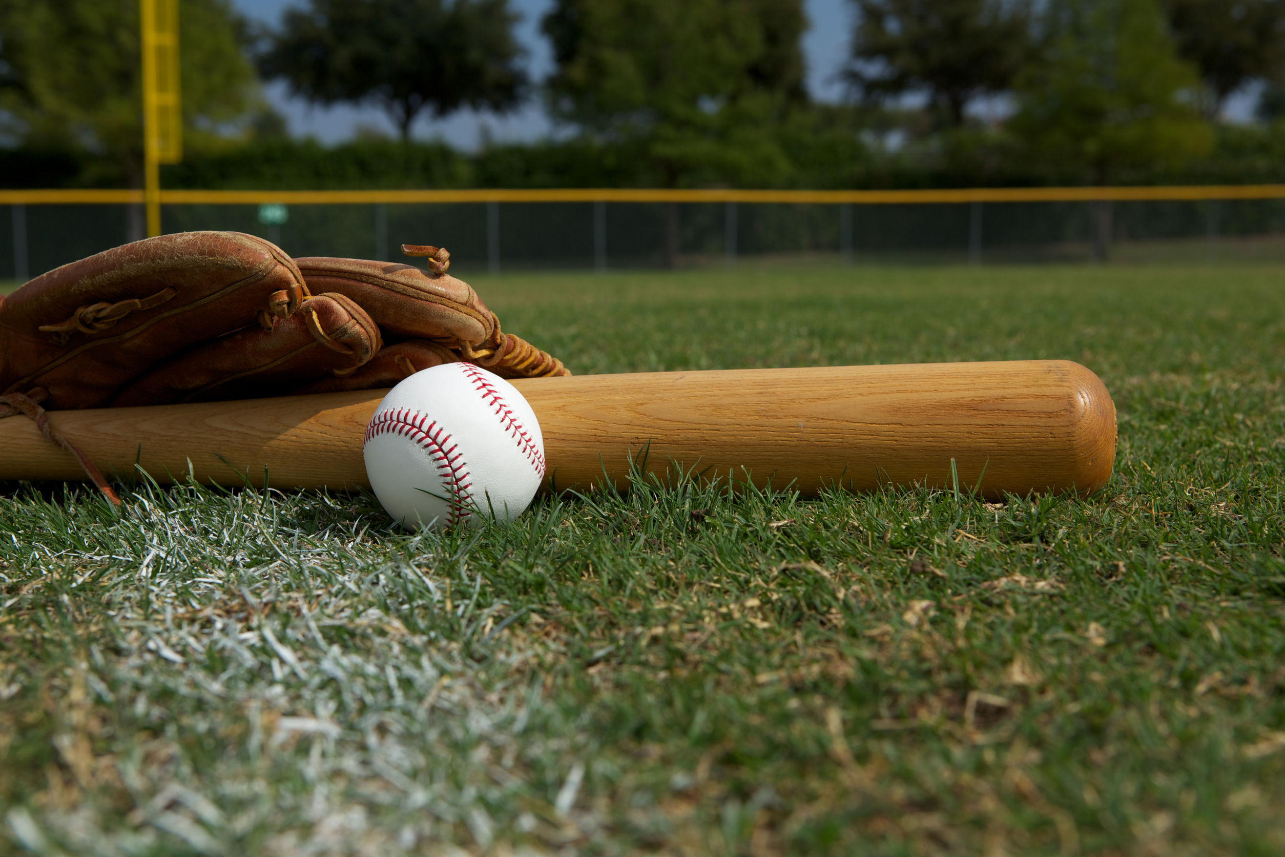 Ozuluama: Torneo de béisbol de la Big League 2022