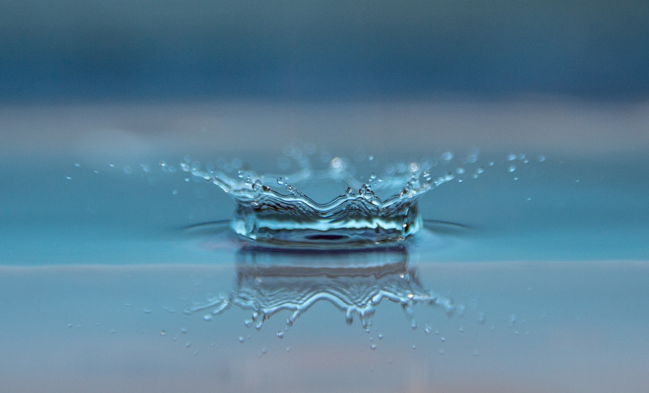 Chontla: Uso responsable del agua en casa