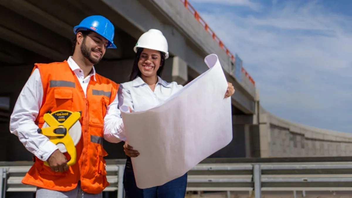 Citlaltépetl: Día de la ingeniera e ingeniero