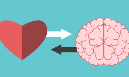 Citlaltépetl: «Taller de Inteligencia Emocional»