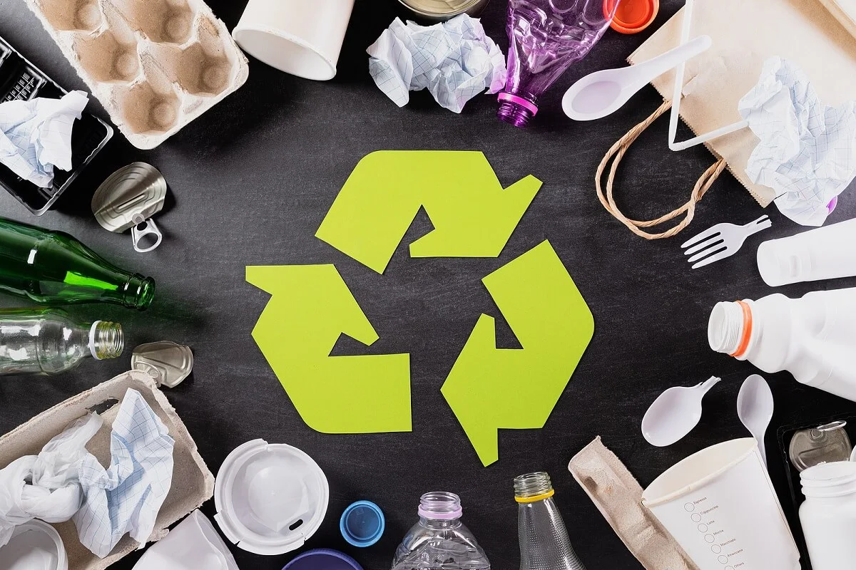 Álamo: Inicia campaña «Recicla, es tu mejor papel»