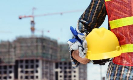 Ozuluama: Día del Ingeniero 2022