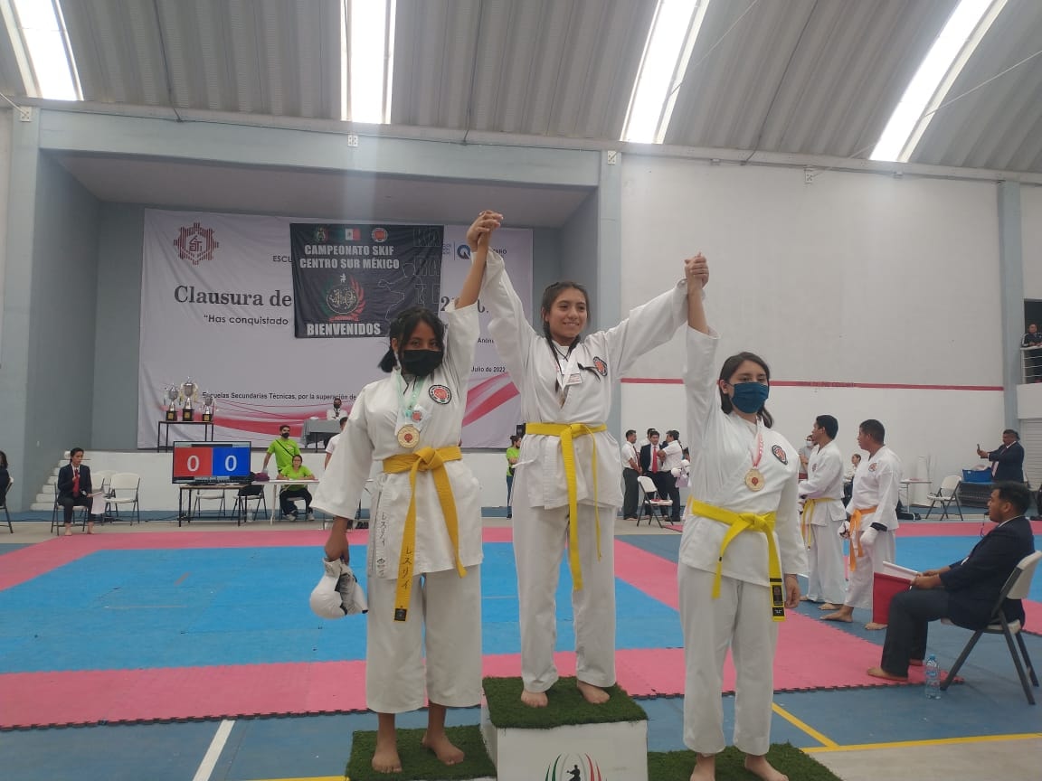 295691136_180054704554820_6293225314084898930_n