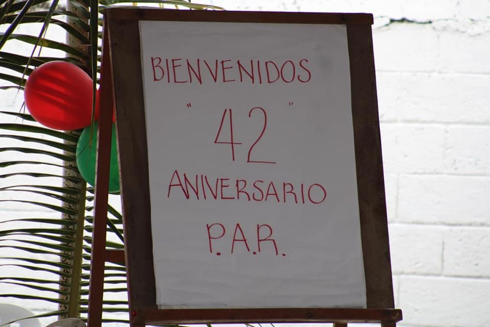 297259407_577846917192252_3292539848439800386_n