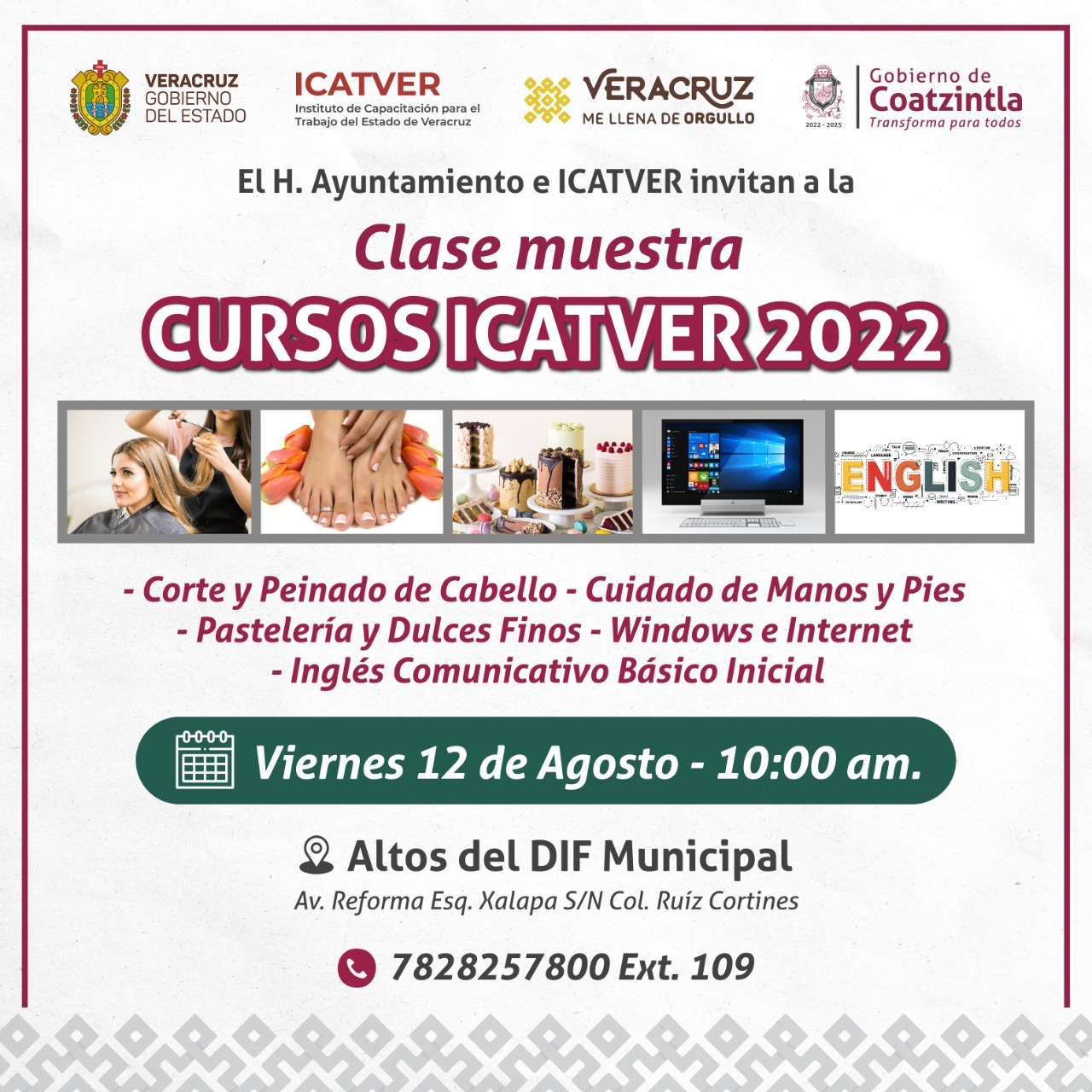 297465273_1095397327763301_4611908263286763425_n