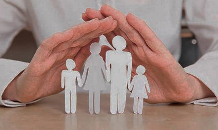 Tecolutla: Día Internacional de la Planificación Familiar 2022