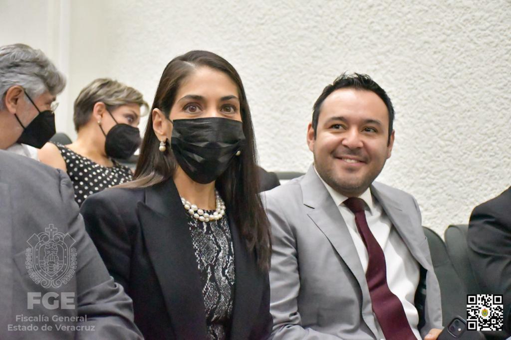 FGE reconoce la importancia del OPLE