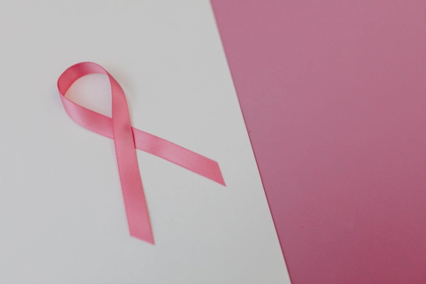 Cazones: Octubre Rosa 2022