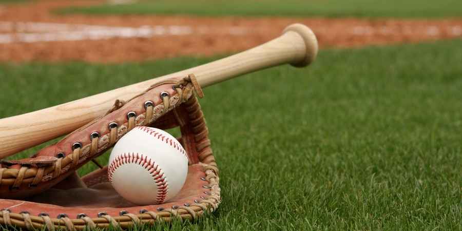 Cazones: Se pospone juego de baseball para el día de mañana, 9 de octubre