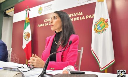 FGE informó sentencias condenatorias de 29 años por secuestro y 15 por pederastia