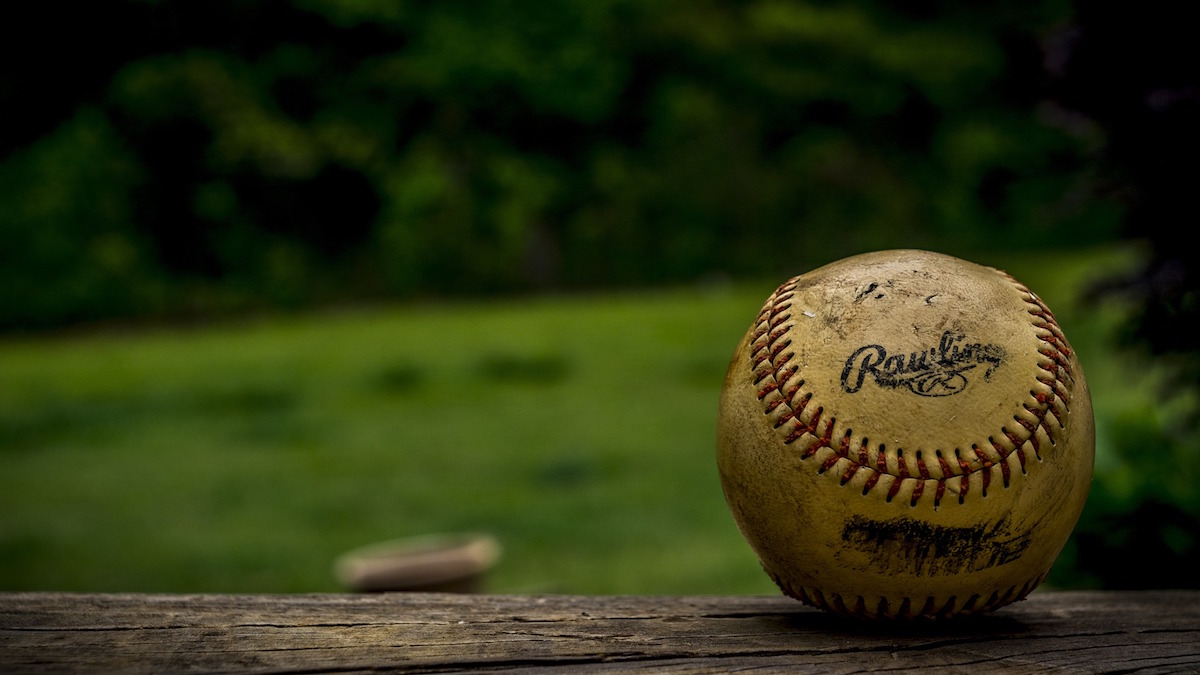 Ozuluama: Acude a la gran final de béisbol en La Mina