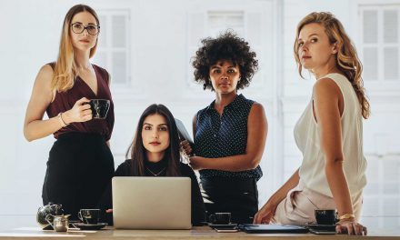 Tamiahua: Ciclo de capacitaciones para mujeres emprendedoras