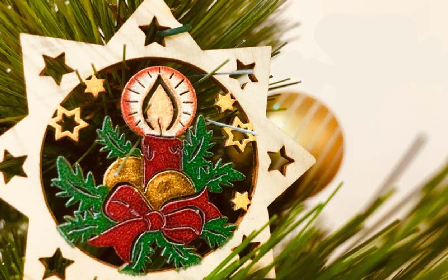 Conoce el programa y horarios del «Festival Orgullo Navideño, Martínez de la Torre 2022»