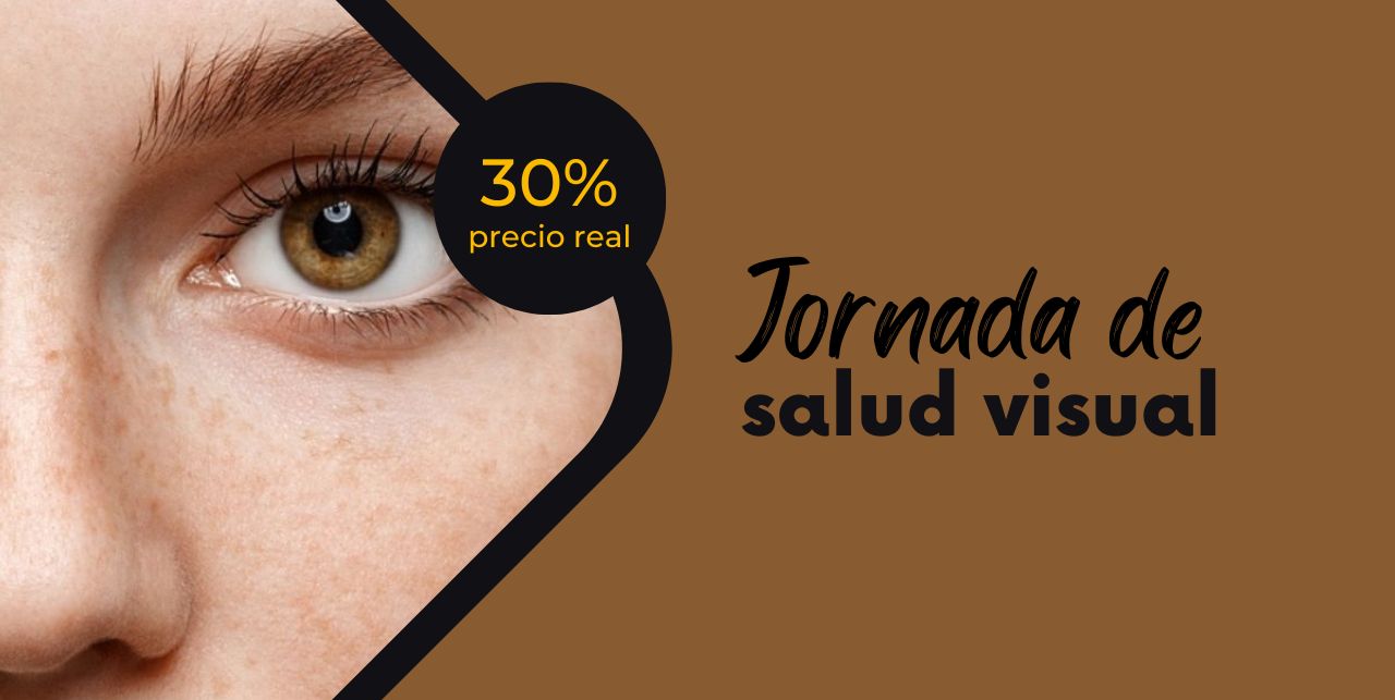 Tuxpan: Este viernes 4 de noviembre continúa la “Jornada de Salud Visual” y lentes a muy bajo costo en la Plaza Cívica