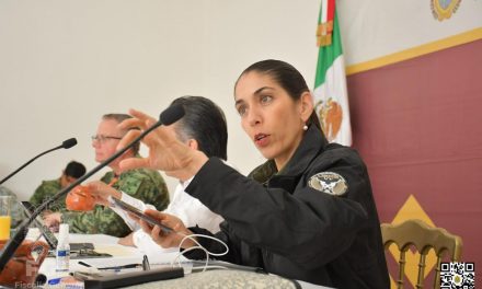 FGE informó sentencias por delito de secuestro agravado, violencia familiar y delito de homicidio doloso
