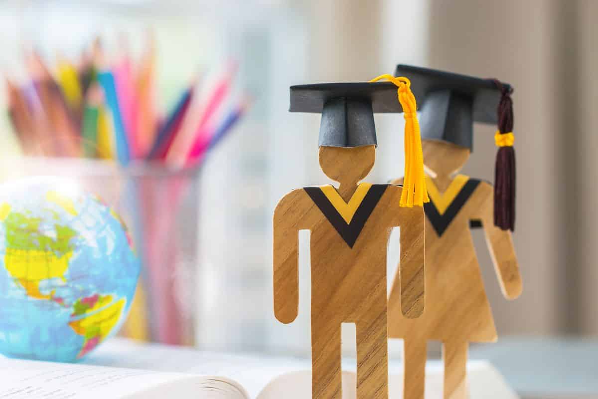 Platón Sánchez: Día Internacional de la Educación 2023