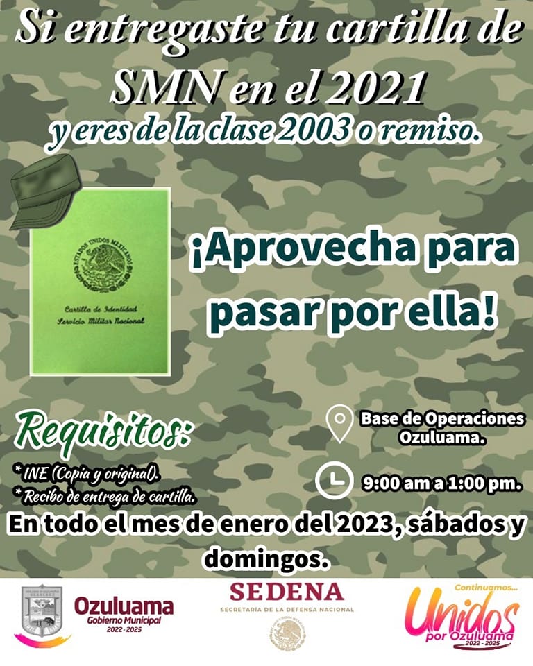 323941323_1221847335067741_6583015065550751978_n