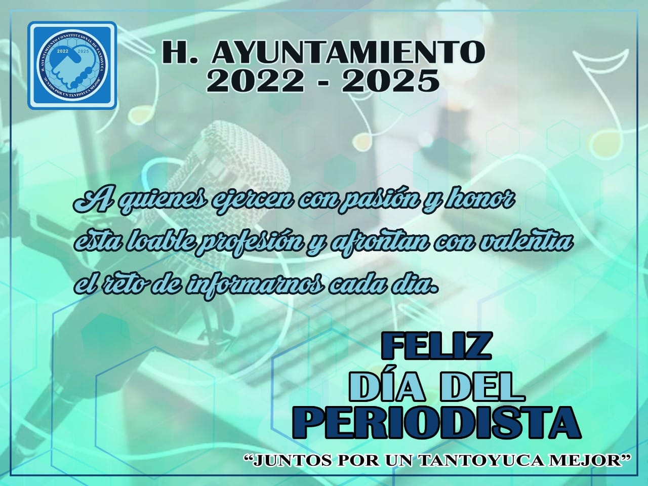 324020110_725547035436926_1866647946883208913_n
