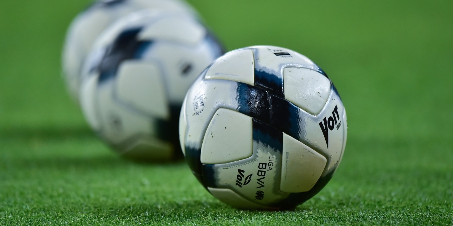 Gutiérrez Zamora: 2da. edición Liga de fútbol 5 «Juntos por la juventud»