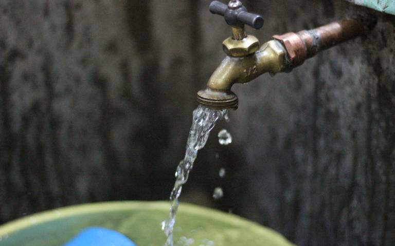 Ozuluama: Aprovecha el pago anual de agua potable 2023