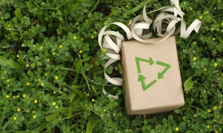 Martínez de la Torre: Invita ayuntamiento a participar en campaña «Recicla tu navidad»