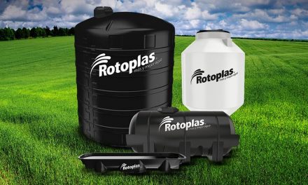 Ozuluama: Ventanilla 2023 abierta para todas y todos