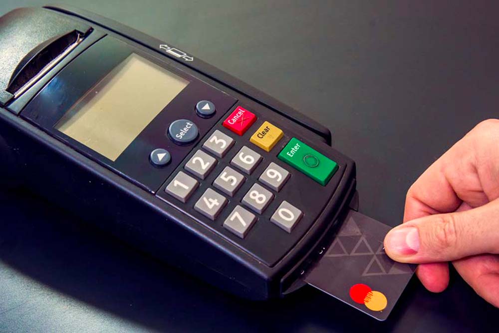 Ozuluama: Ya puedes realizar tus pagos con tus tarjetas bancarias