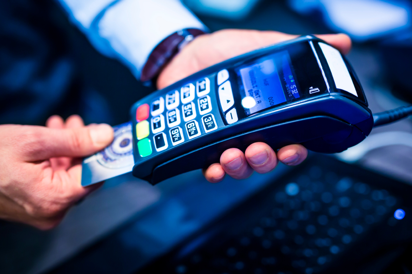 Ozuluama: Puedes realizar tú pago predial con tus tarjetas bancarias