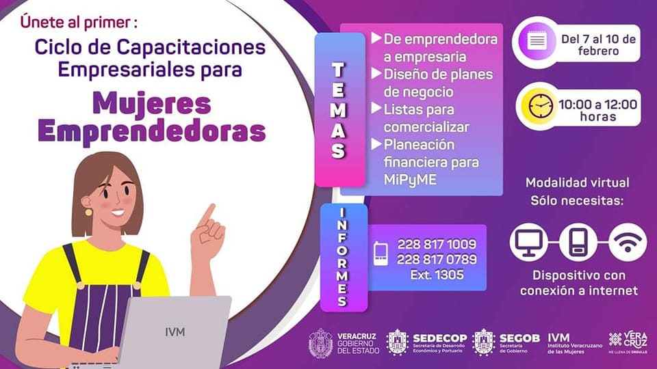 328776165_570370401673389_5473772093143333640_n
