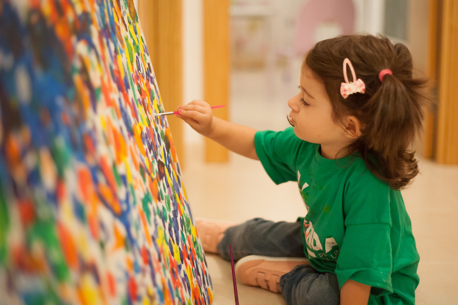 Gutiérrez Zamora: Concurso de dibujo infantil y juvenil 2023