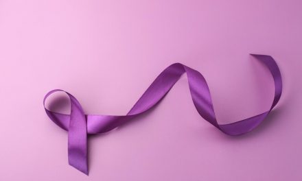 Coatzintla: Día Mundial Contra el Cáncer