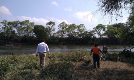 Martínez de la Torre: Recorridos en los diferentes cuerpos de agua