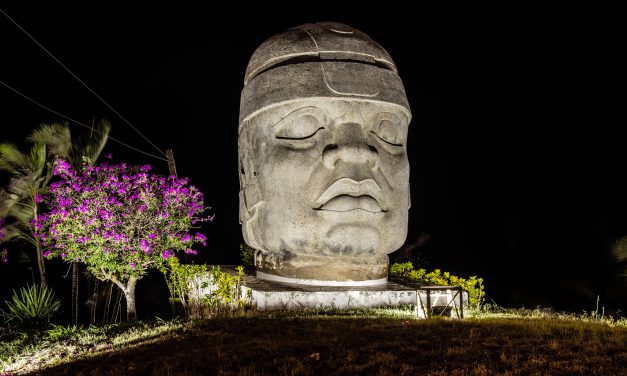 Conoce la cultura de Pánuco
