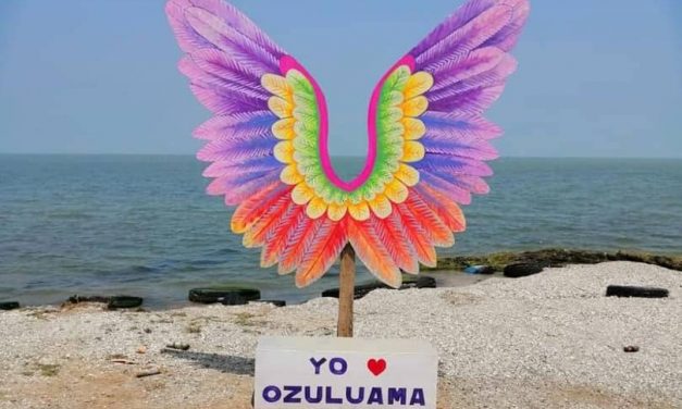 Diviértete esta Semana Santa 2023 en Ozuluama